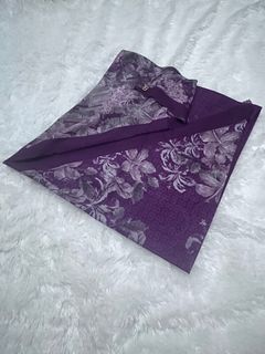 (Kategori: ) berada di . Dikirim oleh setia_09 (ID iklan 1372735592, Gambar 1). Deskripsi: .