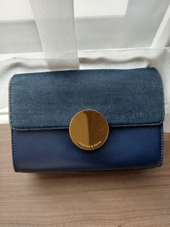 (Kategori: ) berada di . Dikirim oleh prelovedbyeilynn (ID iklan 1372730632, Gambar 1). Deskripsi: .