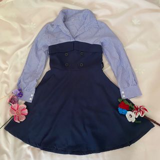 (Category: ) located in . Submitted by fromsandy (Listing ID 1372793960, Image 1). Description: .