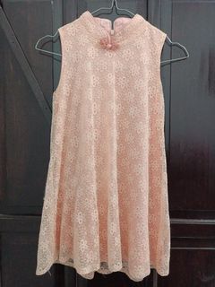 (Kategori: ) berada di . Dikirim oleh putrinadiafp (ID iklan 1372793511, Gambar 1). Deskripsi: .