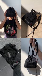 (Kategori: ) berada di . Dikirim oleh boxstuff (ID iklan 1372842941, Gambar 1). Deskripsi: .