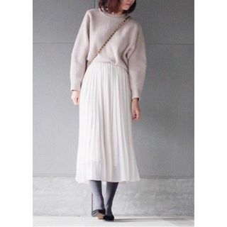 (Kategori: ) berada di . Dikirim oleh prelovedbylilmira (ID iklan 1372763179, Gambar 1). Deskripsi: .