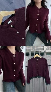 (Kategori: ) berada di . Dikirim oleh boxstuff (ID iklan 1372843388, Gambar 1). Deskripsi: .