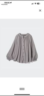 (Kategori: ) berada di . Dikirim oleh tsaney (ID iklan 1372679882, Gambar 1). Deskripsi: .
