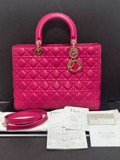 (Kategori: ) berada di . Dikirim oleh meilan1198 (ID iklan 1372846356, Gambar 1). Deskripsi: .