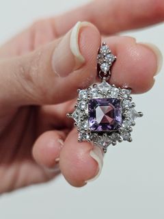 (Category: ) located in . Submitted by mefeitu (Listing ID 1372794513, Image 1). Description: .