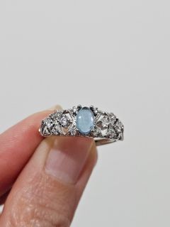 (Category: ) located in . Submitted by mefeitu (Listing ID 1372796638, Image 1). Description: .