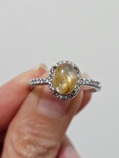 (Category: ) located in . Submitted by mefeitu (Listing ID 1372799566, Image 1). Description: .