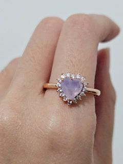 (Category: ) located in . Submitted by mefeitu (Listing ID 1372797877, Image 1). Description: .