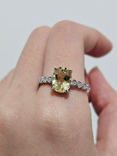 (Category: ) located in . Submitted by mefeitu (Listing ID 1372804394, Image 1). Description: .