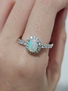 (Category: ) located in . Submitted by mefeitu (Listing ID 1372798719, Image 1). Description: .