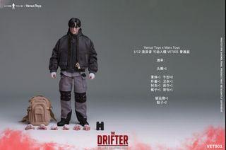 （分類：）位於 。 由 creationtoys 提交（商品編號 1372758639，圖片 1）。簡介： 。