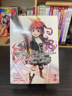 (Category: ) located in . Submitted by mangazuss (Listing ID 1372700108, Image 1). Description: .