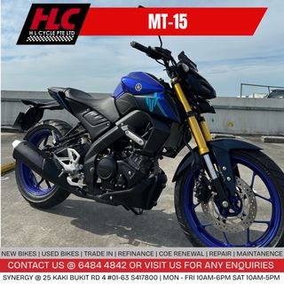 (Category: ) located in . Submitted by hlcycle (Listing ID 1372704529, Image 1). Description: .