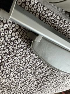 （分類：）位於 。 由 teddy19992010 提交（商品編號 1372719819，圖片 1）。簡介： 。