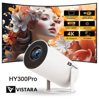 (Category: ) located in . Submitted by theuniversalmart_sg (Listing ID 1372795529, Image 1). Description: .