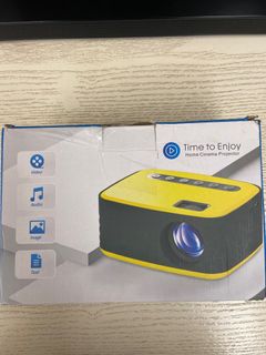 projector63011568966658110