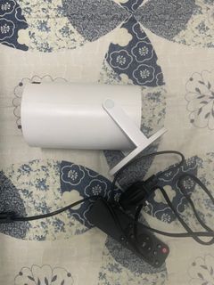 (Category: ) located in . Submitted by aimanhaka73 (Listing ID 1372821996, Image 1). Description: .