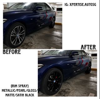 (Category: ) located in . Submitted by xpertiseautosg (Listing ID 1372720141, Image 1). Description: .