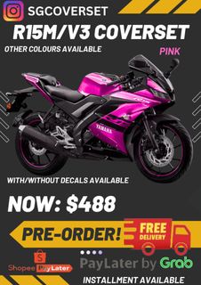 (Category: ) located in . Submitted by TESTMARKET (Listing ID 1372850913, Image 1). Description: .