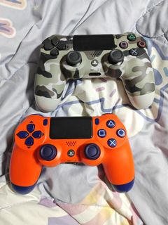 (Category: ) located in . Submitted by gleegt7 (Listing ID 1372729790, Image 1). Description: .