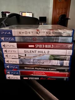 (Category: ) located in . Submitted by aylalee (Listing ID 1372805221, Image 1). Description: .