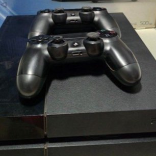 (Category: ) located in . Submitted by nn_zzish (Listing ID 1372666874, Image 1). Description: .