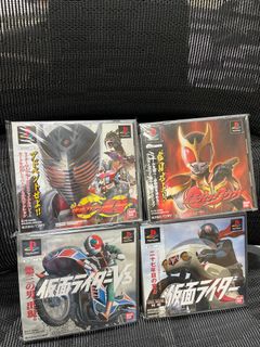 （分類：）位於 。 由 gonling 提交（商品編號 1372681408，圖片 1）。簡介： 。