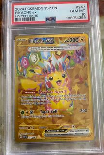 (Category: ) located in . Submitted by krystonix (Listing ID 1372741875, Image 1). Description: .