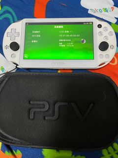 （分類：）位於 。 由 hohin227 提交（商品編號 1372814344，圖片 1）。簡介： 。