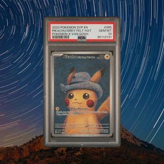 （分類：）位於 。 由 patrick.c 提交（商品編號 1372696284，圖片 1）。簡介： 。