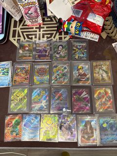 （分類：）位於 。 由 andy_lau_ 提交（商品編號 1372771375，圖片 1）。簡介： 。