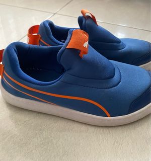 (Kategori: ) berada di . Dikirim oleh plriska_30 (ID iklan 1372670497, Gambar 1). Deskripsi: .