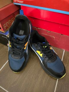 (Category: ) located in . Submitted by danialalfath (Listing ID 1372681362, Image 1). Description: .