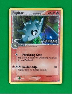 (Category: ) located in . Submitted by n3tvista (Listing ID 1372832263, Image 1). Description: .