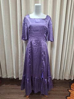 (Kategori: ) berada di . Dikirim oleh studiodea (ID iklan 1372844055, Gambar 1). Deskripsi: .