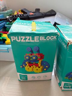 (Category: ) located in . Submitted by wtan89 (Listing ID 1372794258, Image 1). Description: .