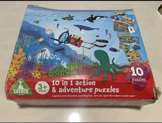 (Category: ) located in . Submitted by gb1479 (Listing ID 1372682589, Image 1). Description: .