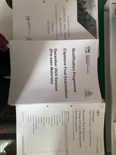 （分類：）位於 。 由 accdde 提交（商品編號 1372738705，圖片 1）。簡介： 。
