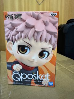 （分類：）位於 。 由 berehtih 提交（商品編號 1372750166，圖片 1）。簡介： 。