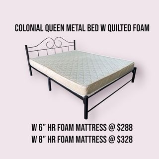 (Category: ) located in . Submitted by mintz_beds (Listing ID 1372695296, Image 1). Description: .