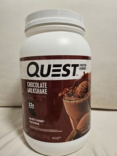 （分類：）位於 。 由 healthfitness.hk 提交（商品編號 1372813103，圖片 1）。簡介： 。