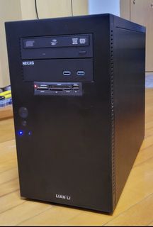 （分類：）位於 。 由 terence001 提交（商品編號 1372845614，圖片 1）。簡介： 。