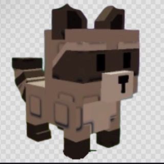 (Category: ) located in . Submitted by harulx (Listing ID 1372743956, Image 1). Description: .