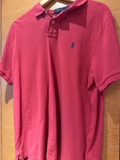 （分類：）位於 。 由 redhairedshanks_1987 提交（商品編號 1372739123，圖片 1）。簡介： 。