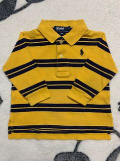 (Category: ) located in . Submitted by wiseguy89 (Listing ID 1372705816, Image 1). Description: .