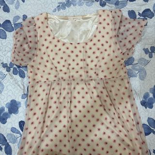 (Category: ) located in . Submitted by arqchie (Listing ID 1372830247, Image 1). Description: .