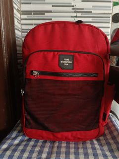 (Kategori: ) berada di . Dikirim oleh alzenashab59397 (ID iklan 1372801450, Gambar 1). Deskripsi: .