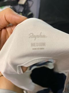 （分類：）位於 。 由 ufhhfhfj 提交（商品編號 1372738361，圖片 1）。簡介： 。