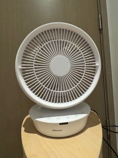 （分類：）位於 。 由 ahlor1 提交（商品編號 1372717054，圖片 1）。簡介： 。